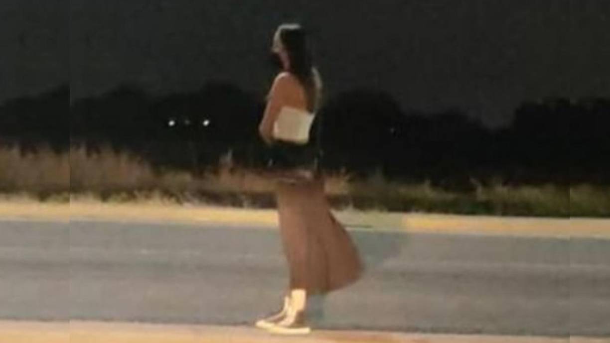  “Se trata de una muerte violenta”, establece el dictamen realizado por un particular contratado por la familia.