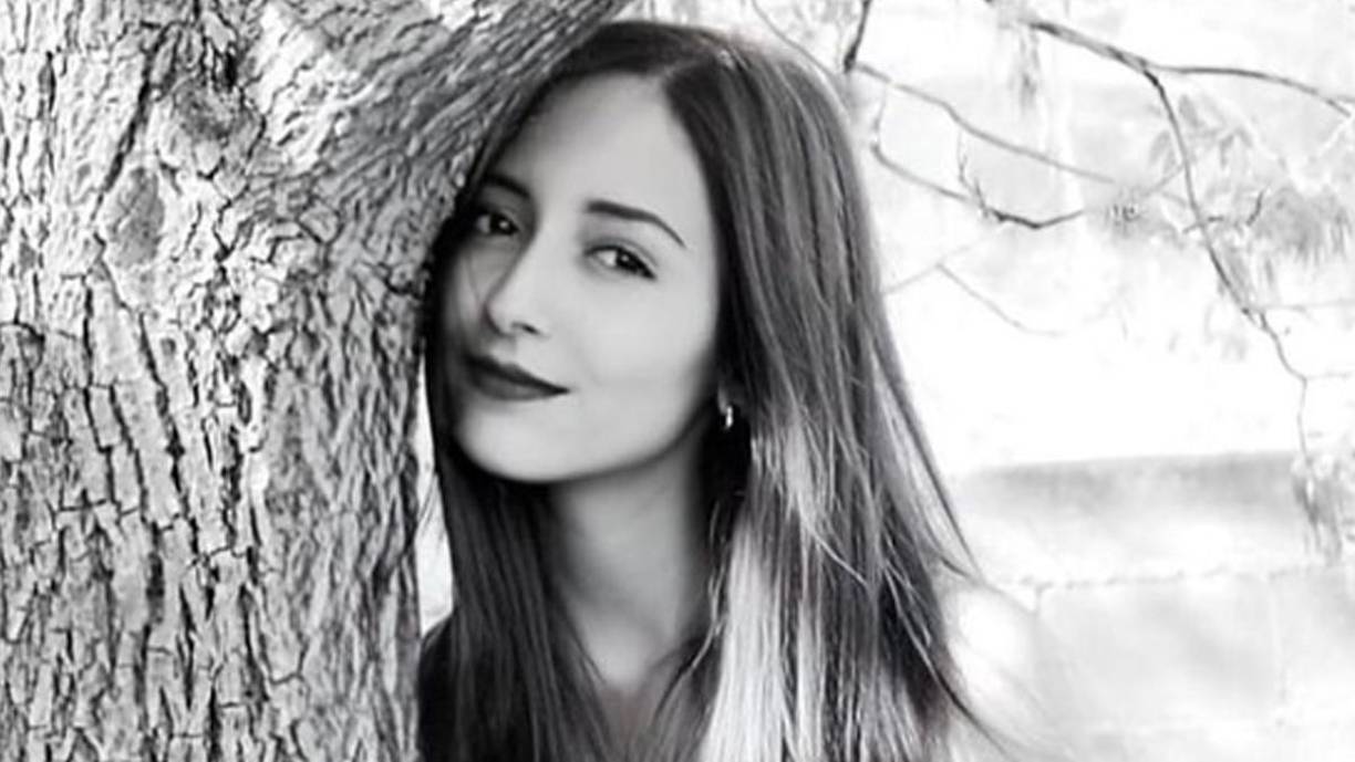 Al preguntarle por separado por información sobre las cámaras de seguridad, Mario Escobar señaló que la Fiscalía Estatal continúa con la revisión, por lo que no precisó más información.