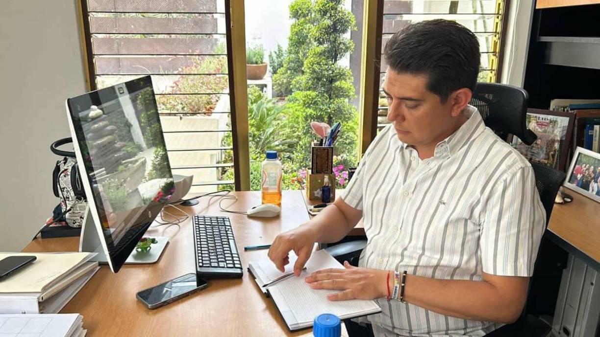 De acuerdo con un comunicado oficial, la Fiscalía estatal informó que abrió una investigación en contra de quien o quienes resulten responsables, por los delitos de homicidio, por los hechos ocurridos en recientemente en Oaxaca.