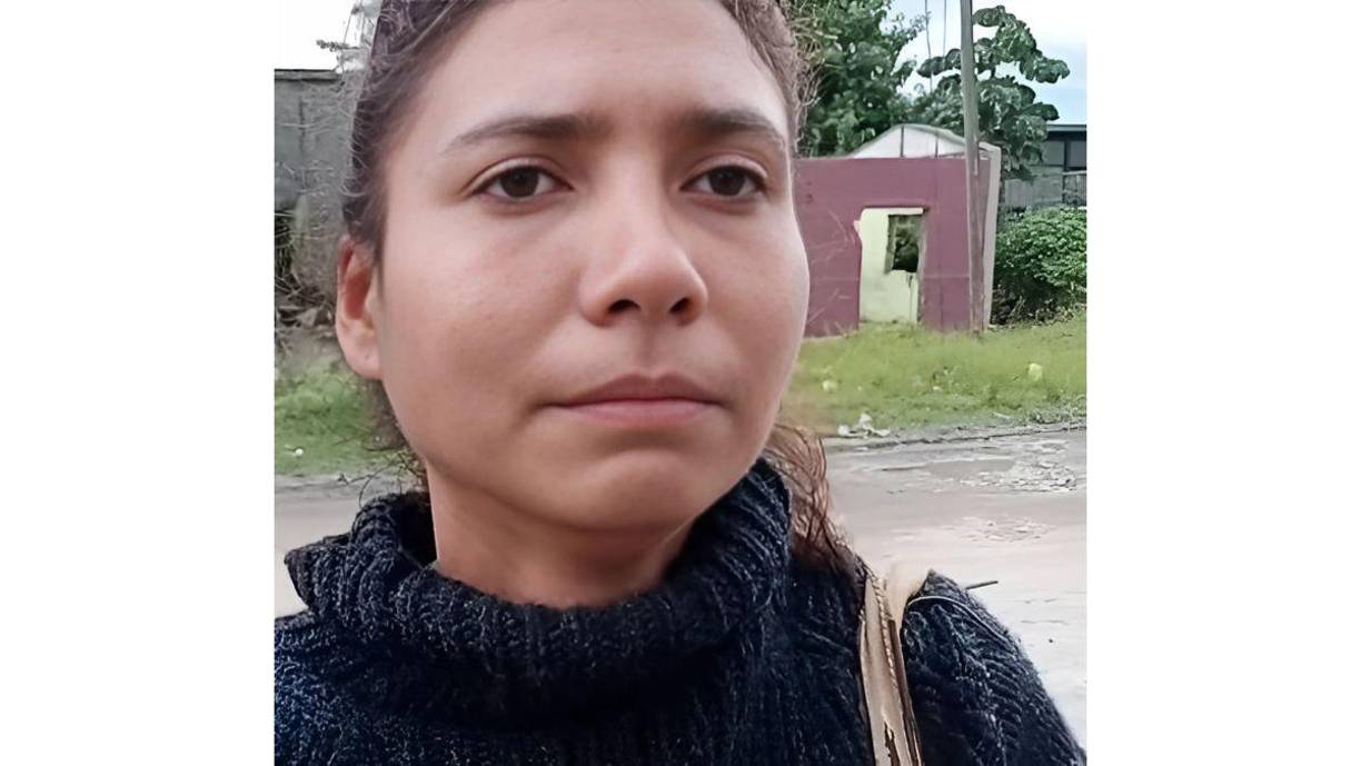 Por ahora, se desconocen las causas de su muerte.