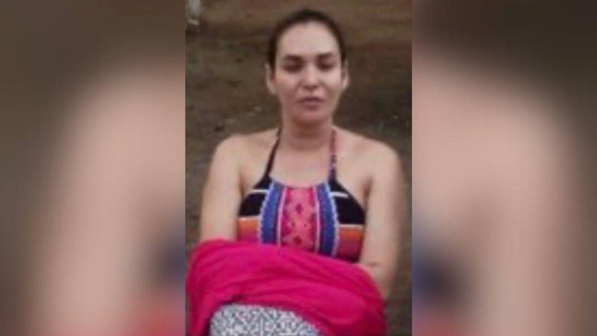 El 26 de octubre de 2019 fue declarada culpable por el delito de lavado de activos, ya que no pudo justificar tres millones de lempiras.