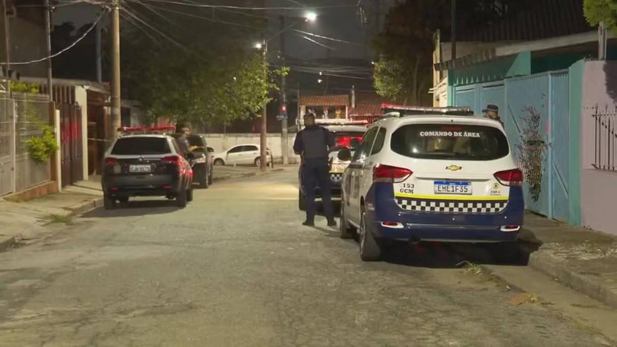 Días antes del trágico suceso, Milena compartió en redes sociales publicaciones relacionadas con la violencia contra la mujer, en las que mostraba mensajes asociados a los pretextos de los agresores. 