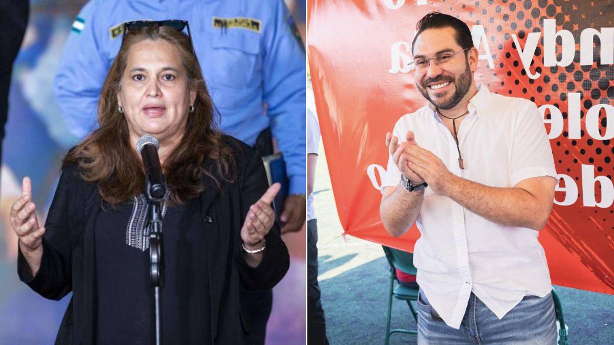 El diputado Jorge Cálix, del partido Libertad y Refundación (Libre) fue denunciado por la viceministra de Seguridad, Julissa Villanueva, por supuestamente provocar lesiones a una mujer mientras estaba bajo los efectos del alcohol. 