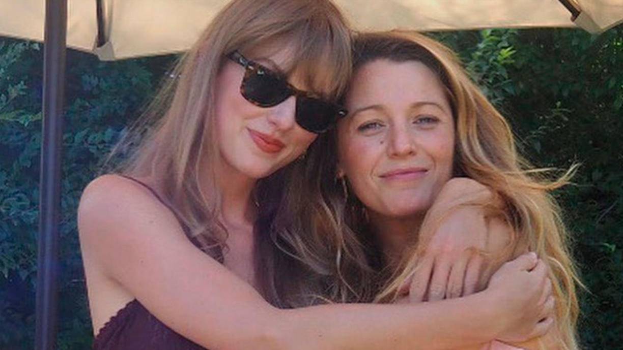 Dijeron: “Sus amigos también piensan que el mensaje de texto de Blake a Justin que decía ‘Soy Khaleesi y, como ella, tengo dragones’ fue poco cool e innecesario porque esencialmente la usaron como una táctica de intimidación. Se refirieron a ella como una especie de mascota o posesión”.