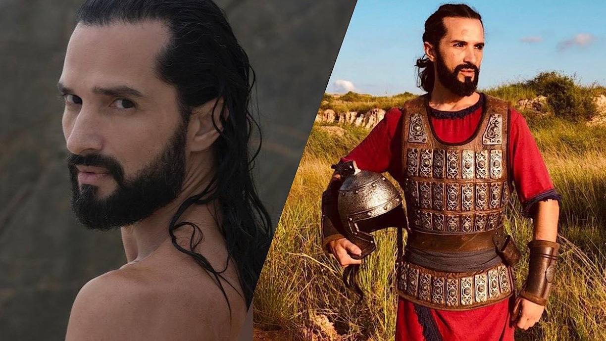 Estos dieron aviso a las autoridades y fue en los primeros días de febrero cuando Jeff Machado fue reportado oficialmente como desaparecido.