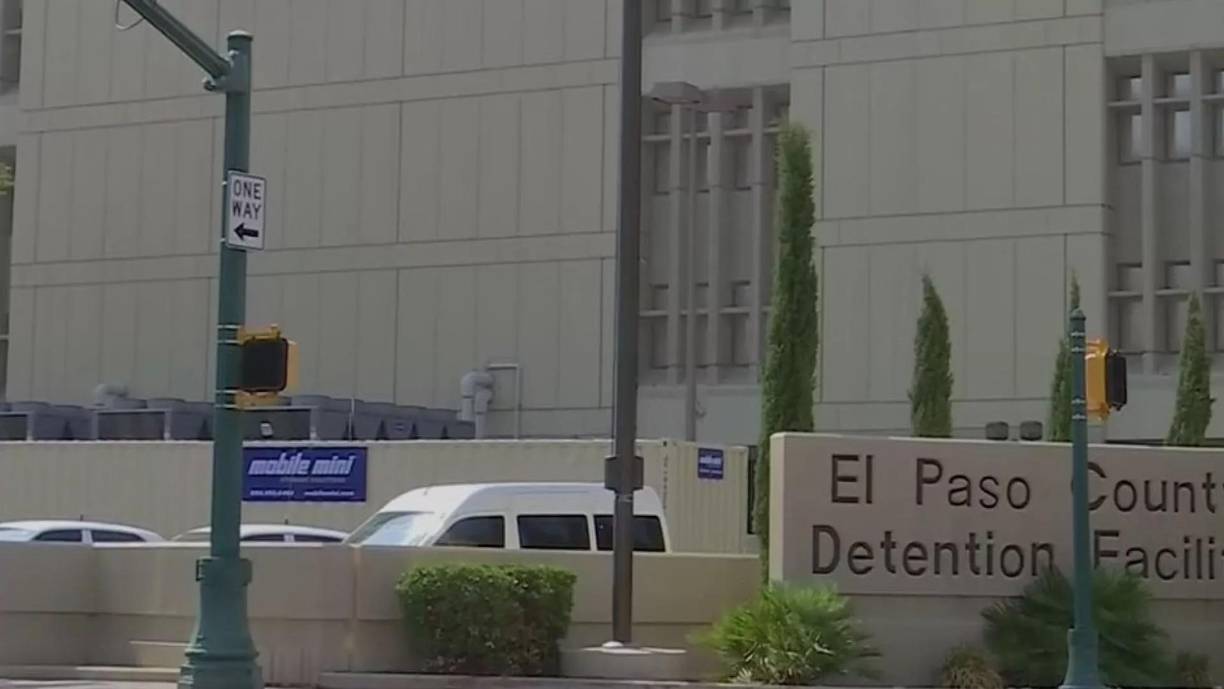 La detención de Ismael Zambada García resalta no solo su impacto en el narcotráfico internacional sino también la extensa red de empresas que ha mantenido en operación en Culiacán, a pesar de las restricciones impuestas por el gobierno de Estados Unidos y las órdenes de aprehensión vigentes en México.