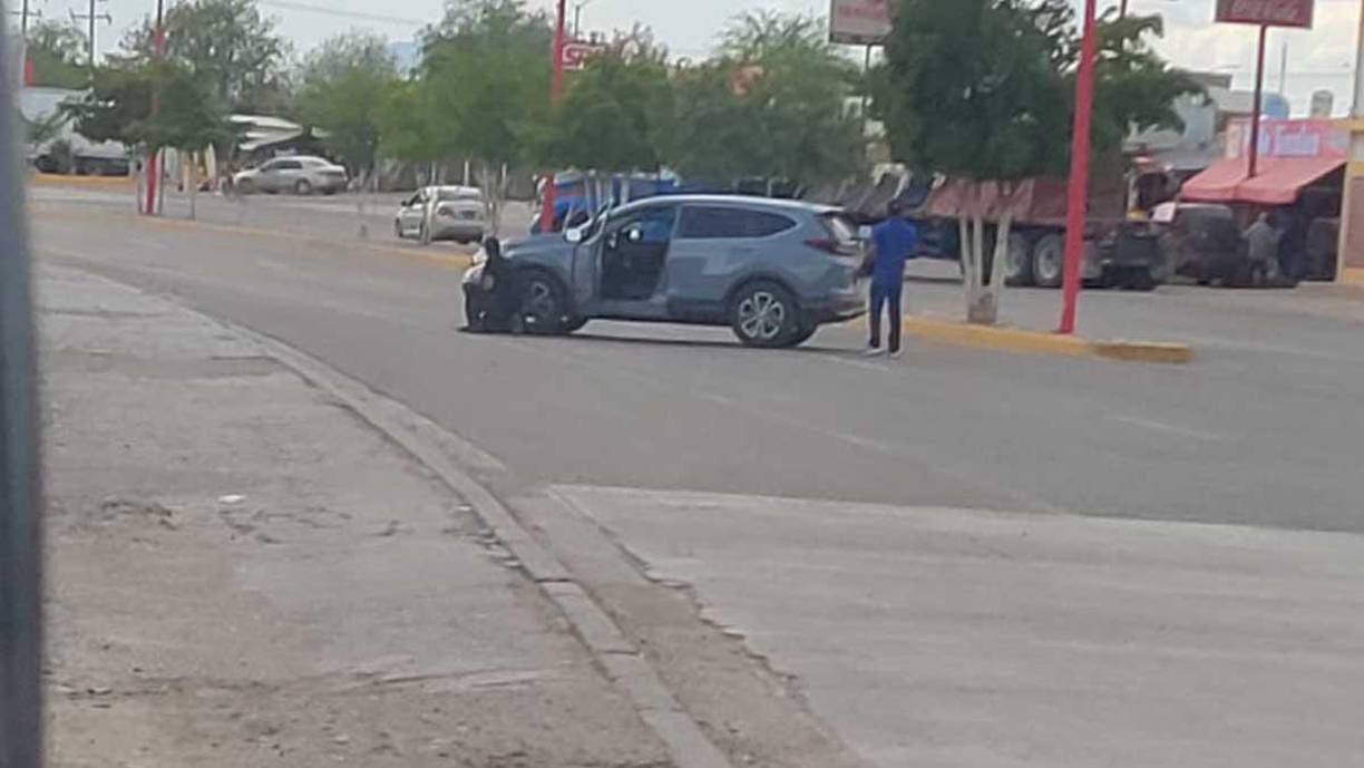 Comando de 60 sicarios del cartel de Sinaloa intenta rescatar a poderoso narco