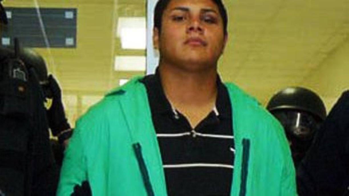 Sus víctimas de secuestro fueron desde estudiantes hasta gerentes de maquila. <b>Varias de ellas fueron torturadas, amputadas de alguna extremidad o asesinadas incluso a pesar que se había pagado su rescate</b>, según los reportes de la prensa local.