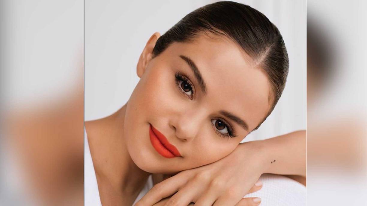 “He trabajado muy duro para encontrar mi propio camino. No quiero ser quien era. Quiero ser quien soy ahora”.