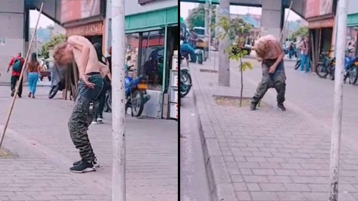 Según el documento judicial, entre noviembre de 2016 y noviembre de 2023, Hubei Aoks habría exportado grandes cantidades de precursores de fentanilo a clientes en Estados Unidos. 