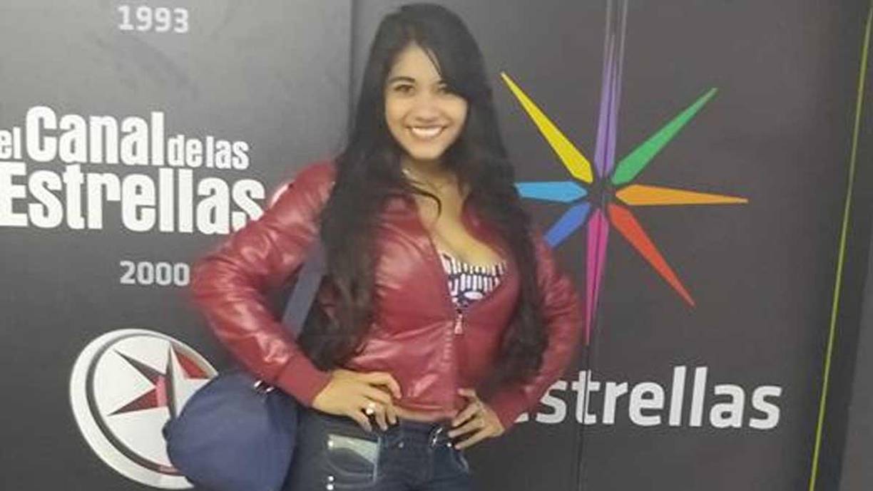 La Fiscalía trabaja para descubrir más detalles referentes al deceso de Yessica, quien había alcanzado un importante número de seguidores en sus redes sociales. 