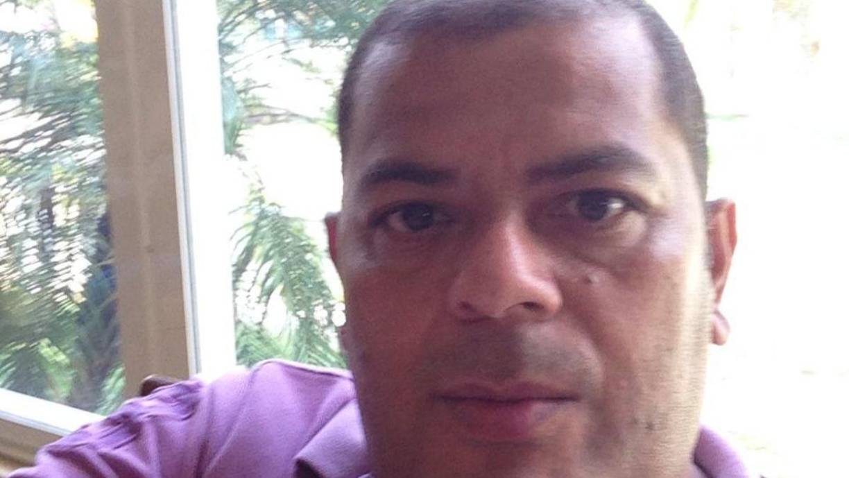 Por otro lado, se conoció que una de las siete víctimas de la masacre identificada como Yahaira Hernández tuvo un hijo con un hombre de nacionalidad estadounidense, pero se desconoce si se trataría de Cerrato o no.