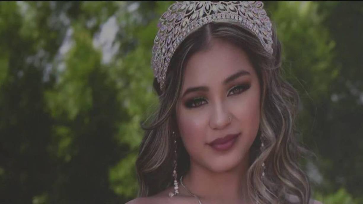 El acusado no podrá salir de su casa, excepto para estar con sus abogados o asistir a citas médicas.