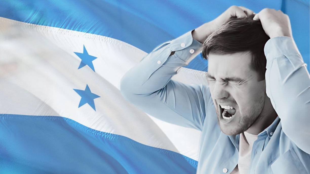 La ley Nacara (Nicaraguan Adjustment and Central American Relief Act) fue promulgada en 1997 por el Congreso de Estados Unidos y benefició a ciertas personas de Nicaragua, El Salvador, Guatemala, Cuba y algunos países de la ex Unión Soviética que llegaron a Estados Unidos debido a conflictos civiles y situaciones de peligro en sus países de origen. 