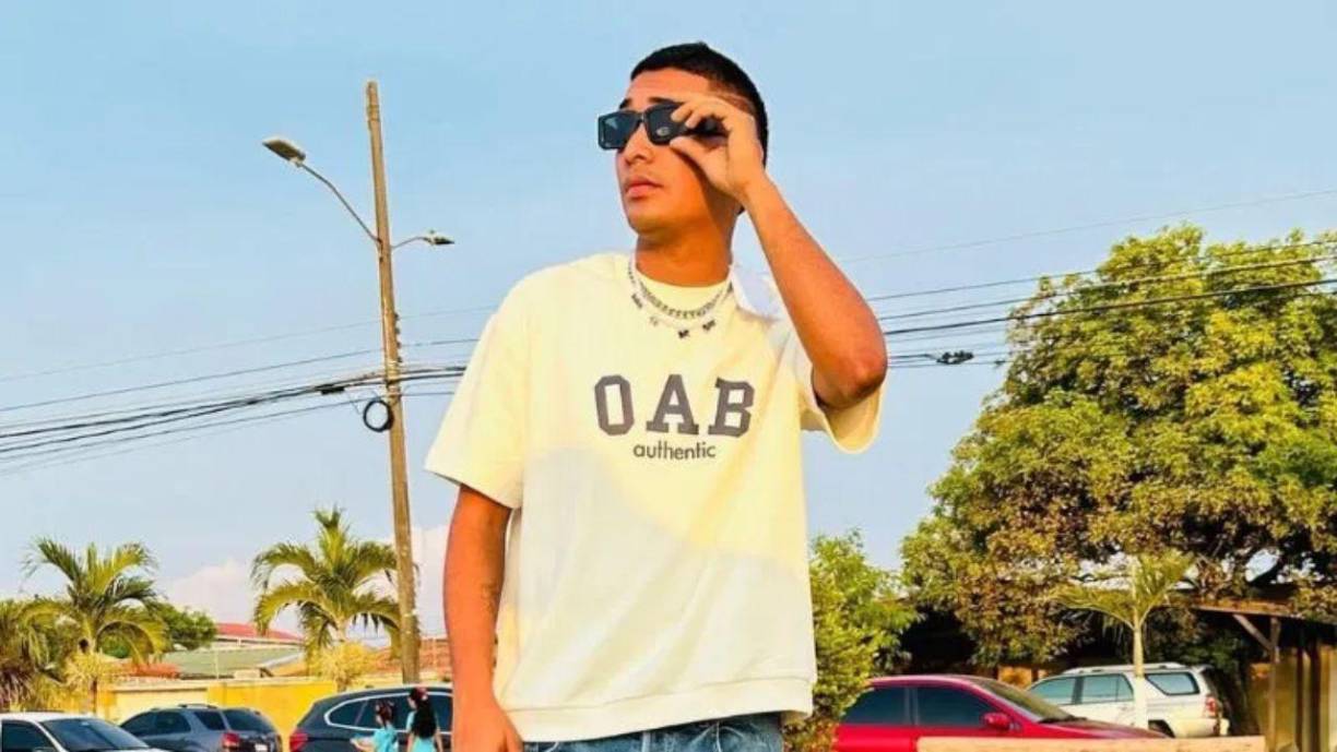 Aún no se confirma la presencia de Supremo, pero los seguidores de Lipstickfables piden que sea uno de los invitados.