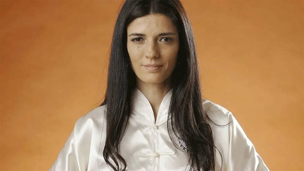 “Expresamos nuestra más profunda tristeza por el fallecimiento de la actriz y afiliada María Socas, que ha dejado una imborrable huella en el cine, el teatro y la televisión argentina”, escribieron. “Acompañamos a sus familiares y seres queridos en este doloroso momento”, agregaron en su mensaje, acompañado por una fotografía de la artista.