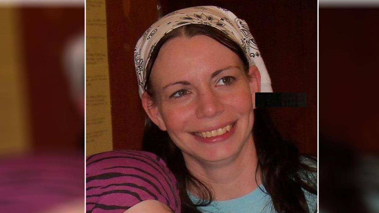  Los hechos ocurrieron en el condado de Allegheny, en Pennsylvania.