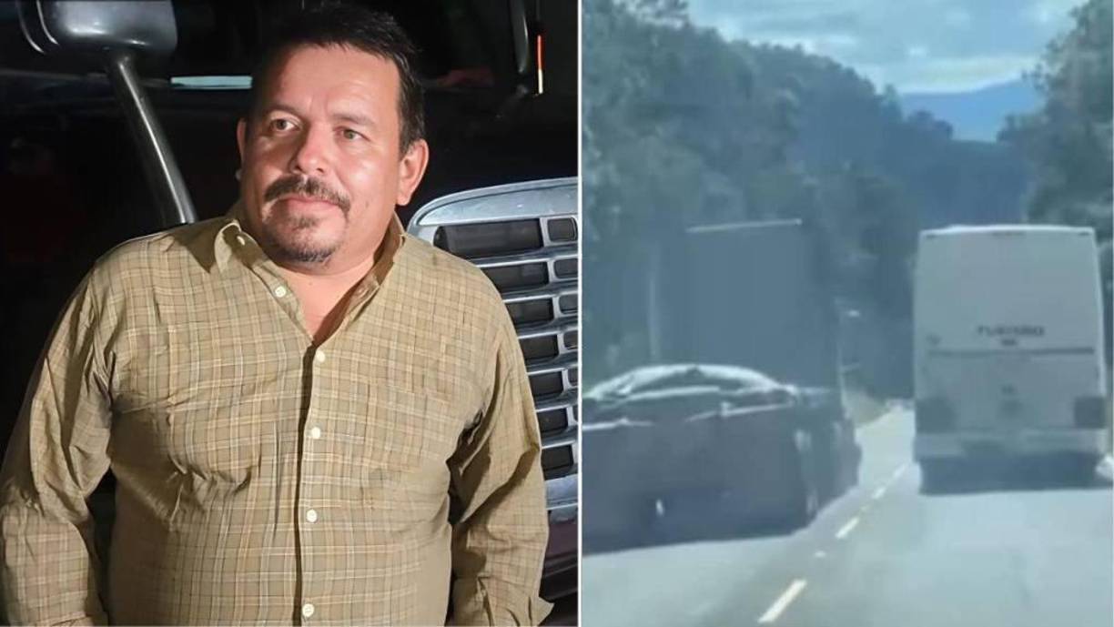 Por otro lado, algunas personas han comenzado a considerar la posibilidad de recaudar fondos para comprarle un vehículo propio, aunque esta iniciativa aún no se ha concretado.