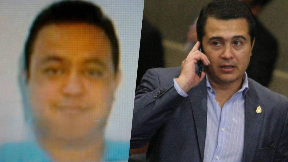 El Ministerio Público aseguró varias propiedades vinculadas al exdiputado Juan Antonio Hernández, sentenciado a cadena perpetua por narcotráfico, y Carlos Toledo, a quien él consideraba su “amigo”.