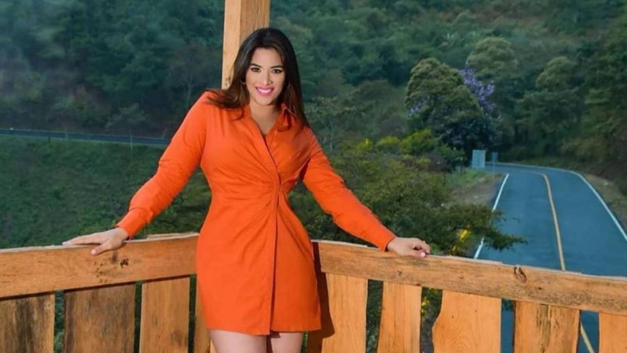 Tras varios años de participación continua, Carolina Lanza explicó los motivos por los cuáles ha abandonado el programa televisivo. 