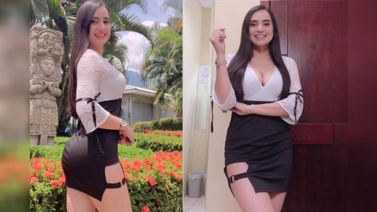 Tras el choque de ambos vehículo el hombre se bajó y la golpeó mientras le reclamaba por el accidente, según los presentes.