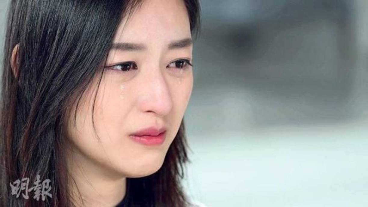 Tras acusar de Maple en diez ocasiones, ella lo denunció y tras una conferencia el 2022, llegó la caída de JMS.