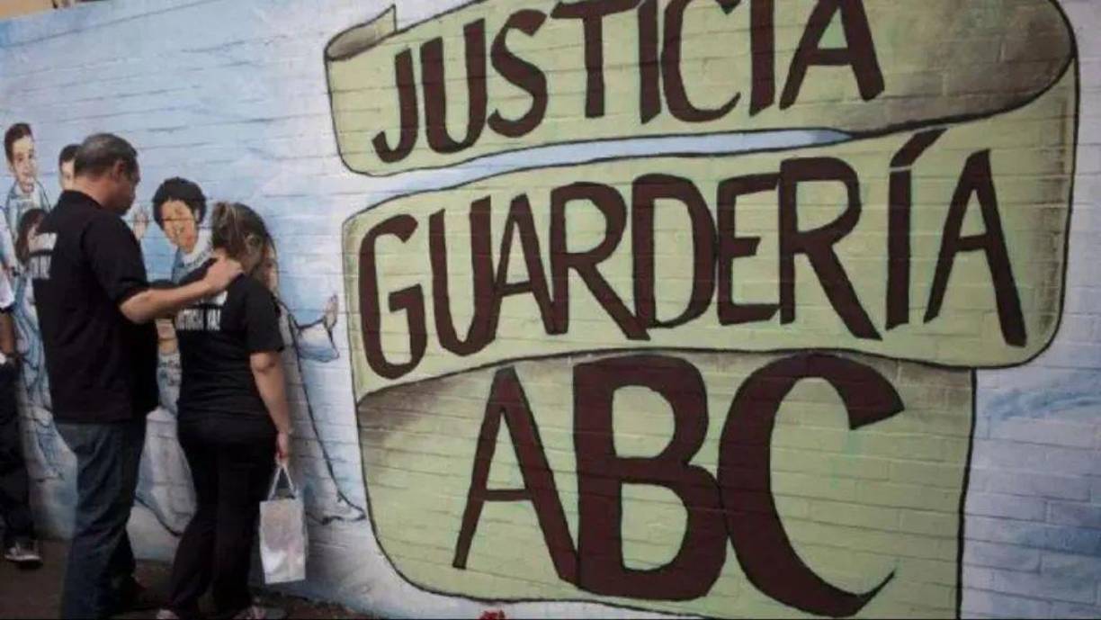 Las familias de las víctimas y los sobrevivientes exigieron a las autoridades castigo para los responsables y atención médica vitalicia.