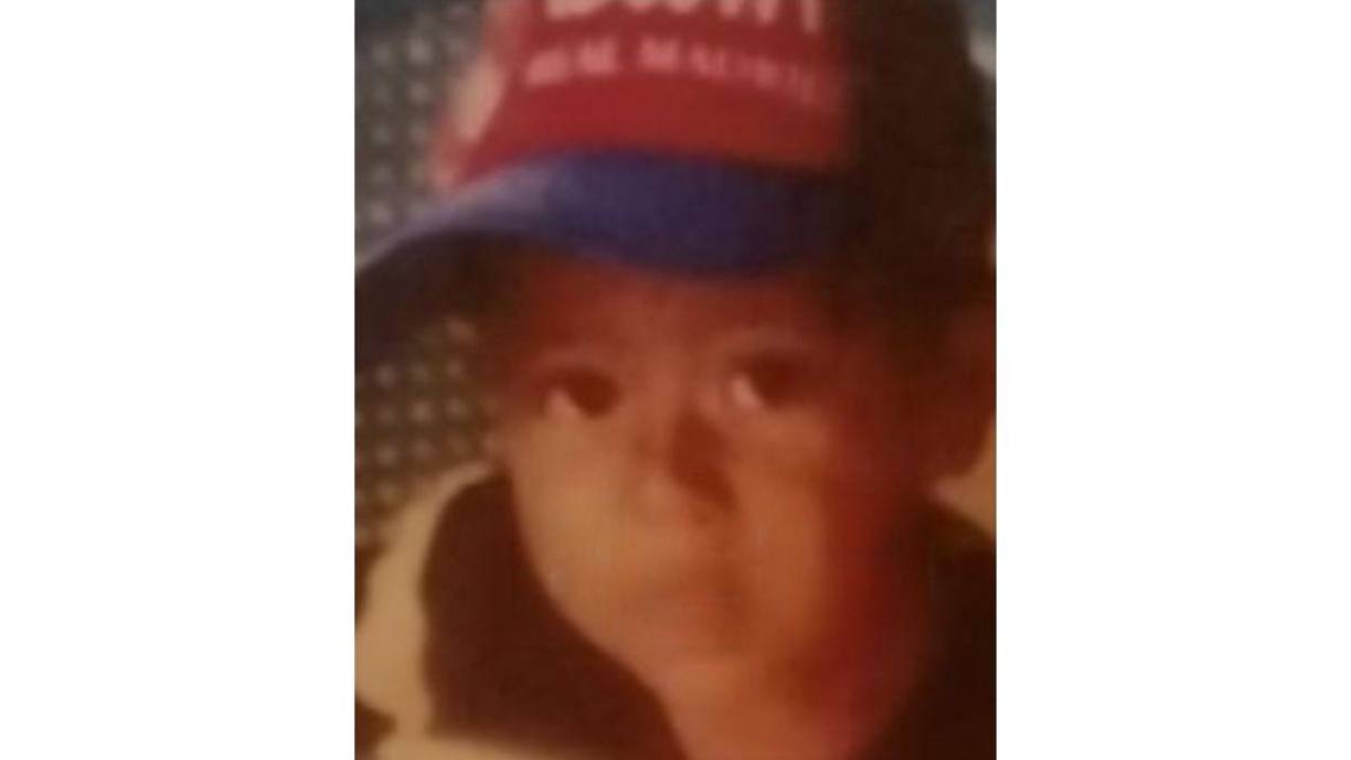 De acuerdo con la profesora Elida Aguilar, el pequeño <b>Allan</b> estaba repitiendo grado y era un niño inquieto, mientras que <b>Erlin</b> tenía carácter más tímido.