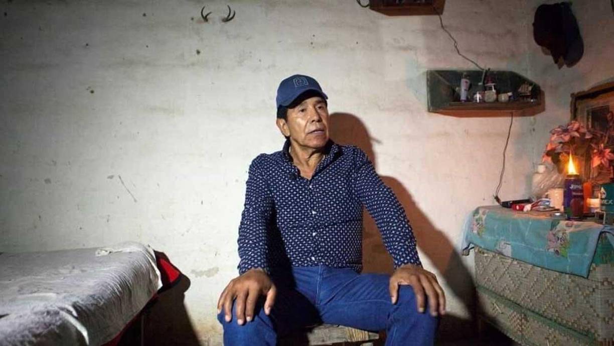 En el último lustro, autoridades mexicanas y estadounidenses han relacionado al clan de los Caro Quintero con dos organizaciones criminales: los Beltrán Leyva y La Línea, esta última señalada como el brazo armado del llamado Cártel de Juárez, en Chihuahua.