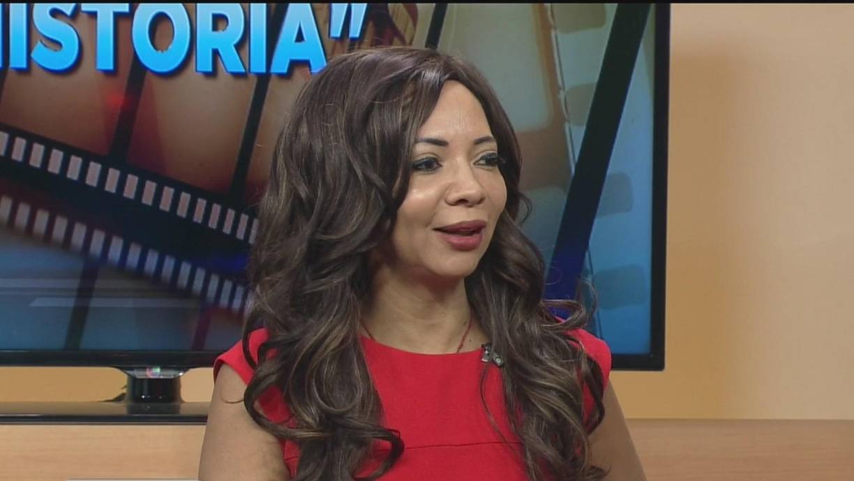 La reconocida ex cantante evangélica colombiana <b>Diana Mendiola</b>, conocida por éxitos como <b>“Sabor a miel”</b> y <b>“Vale la pena ser fiel”</b>, sorprendió a sus seguidores hondureños en TikTok.