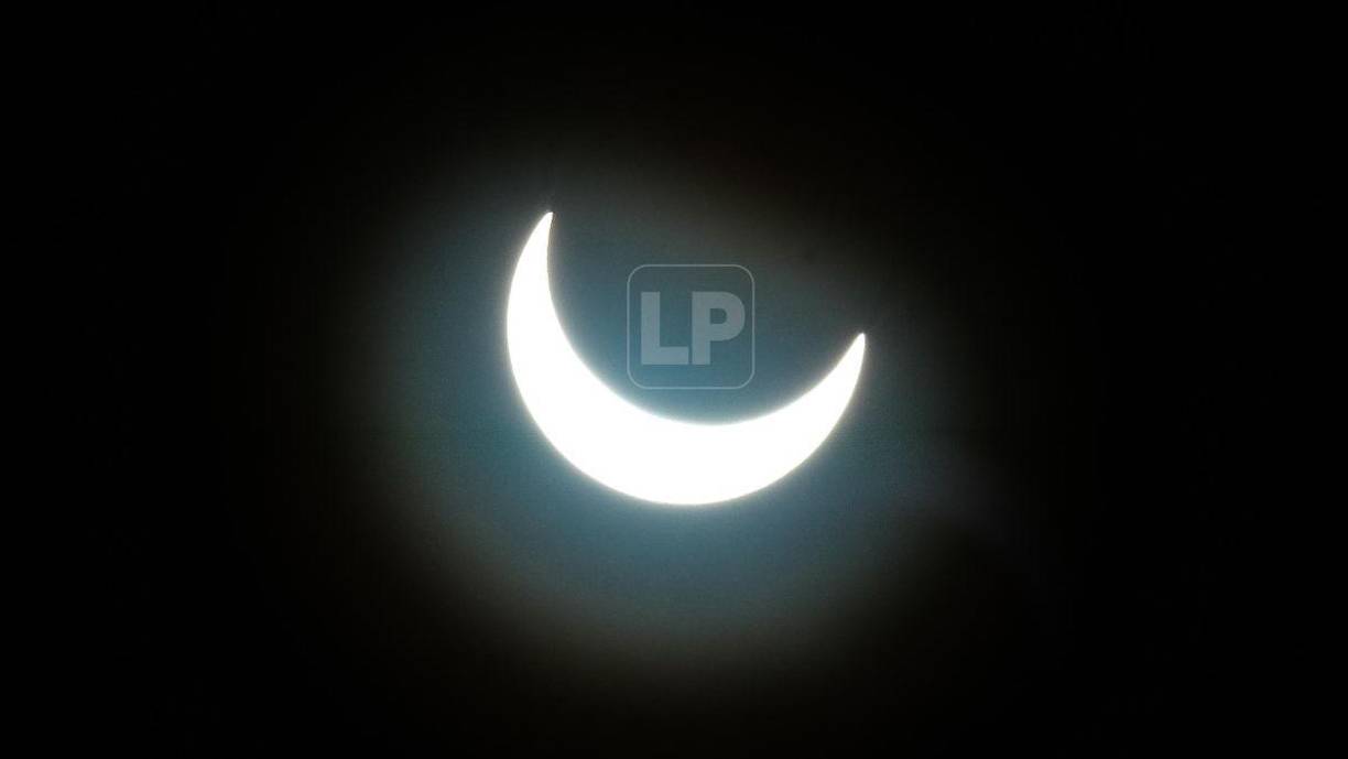 Otra fotografía de Yoseph Amaya.