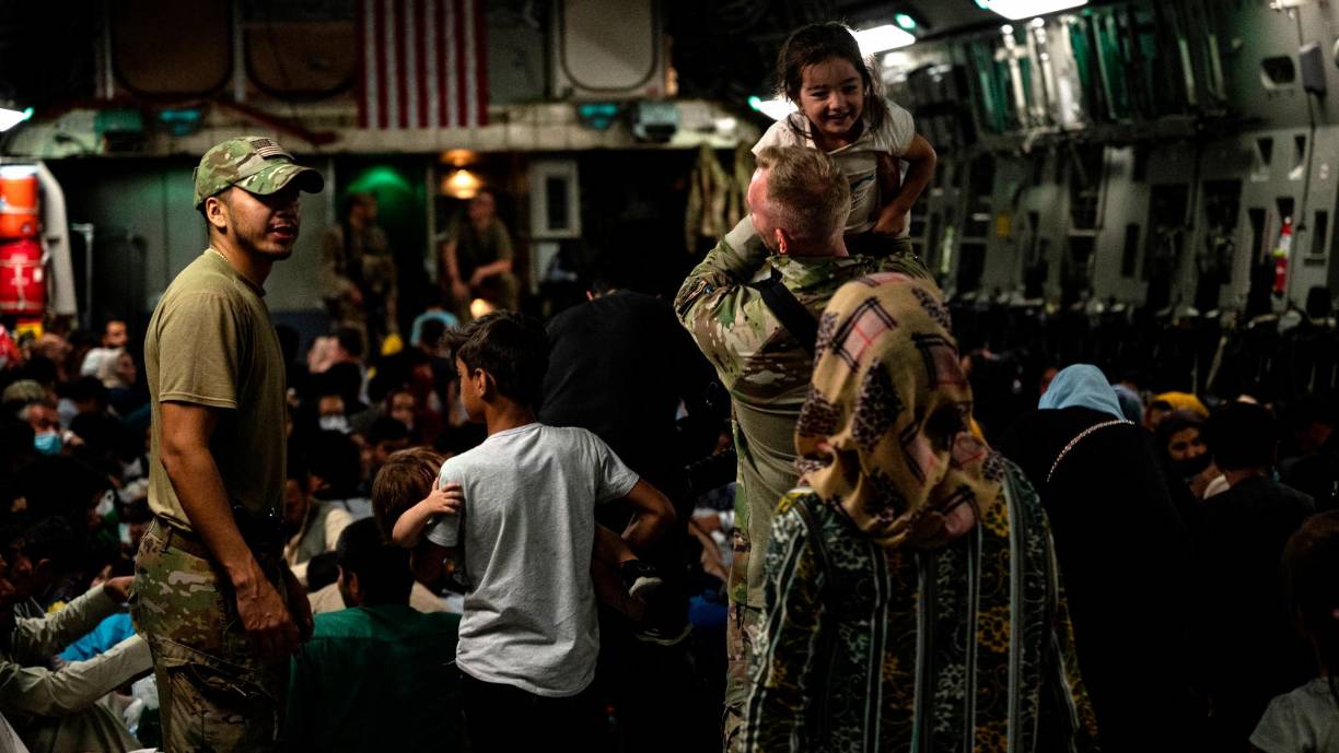 Cinco regalos para regalar a Edwin en esta Navidad