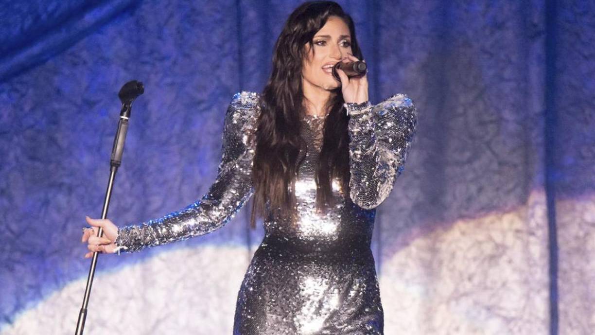 “Idina Menzel: Which Way to the Stage?”. La película sigue a la ganadora del premio Tony, Idina Menzel, en su camino para hacer realidad un sueño de toda su vida: encabezar un concierto en el Madison Square Garden en su natal Nueva York. Estreno: 9 de diciembre en Disney Plus. 