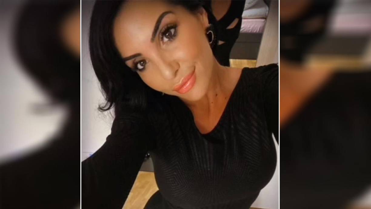 En el escrito se pone de relieve que esas afirmaciones entran en contradicción con lo que había declarado antes, cuando dijo que la operación, que se prolongó por espacio de cinco horas y media, había transcurrido “con ausencia de complicaciones”.