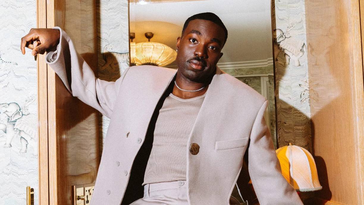 Por lo anterior, HBO ha reafirmado su compromiso de ofrecer una historia inclusiva y respetuosa con el universo original.