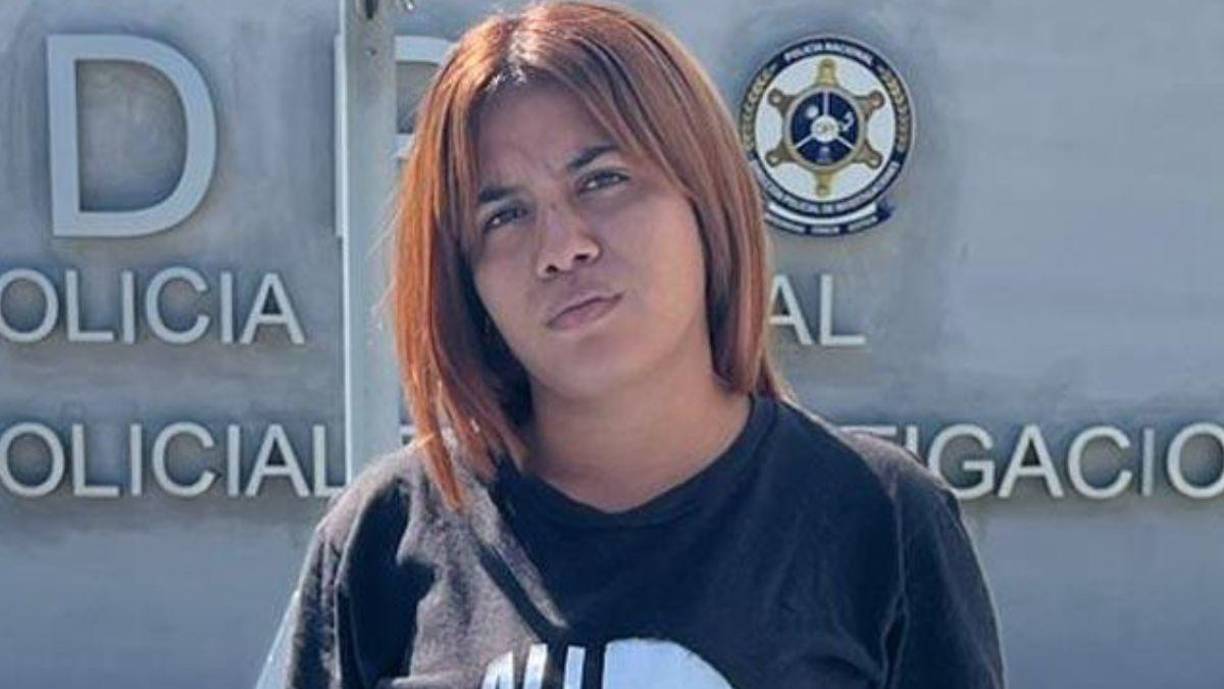 Fue el 11 de octubre que se le otorgó sobreseimiento provisional a “La Daniela” luego de la audiencia inicial. La jueza de letras penal, ante la falta de vinculación y ausencia de las pruebas, determinó la inmediata libertad de la imputada. De tal forma que giró el oficio al Centro Penitenciario de El Progreso, departamento de Yoro.