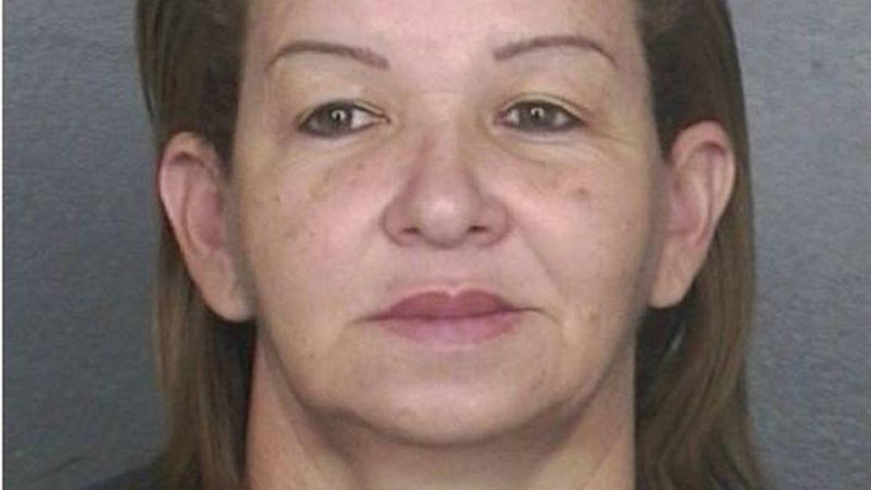 Digna Valle fue puesta en libertad supervisada el 28 de noviembre de 2018 luego de colaborar con la Fiscalía de Estados Unidos. Después de cumplir su condena solicitó asilo en Estados Unidos y está viviendo en Texas.