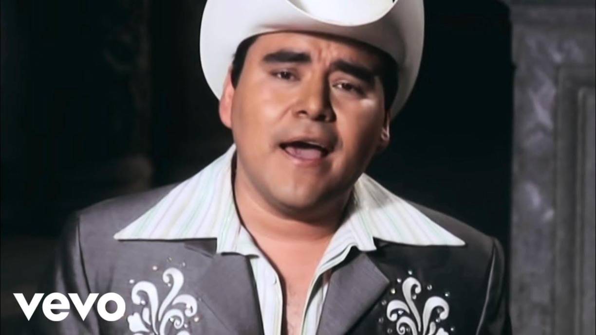 La productora JP Entertainment HN compartió en su perfil oficial de Facebook un video en el que los artistas mexicanos invitan a los hondureños a disfrutar de su show. “Estaremos celebrando la Feria Juniana, así que allá nos vemos en el Campo de Agas de San Pedro Sula, los esperamos”, expresó Everardo Marcelino Ávila, vocalista de la agrupación.