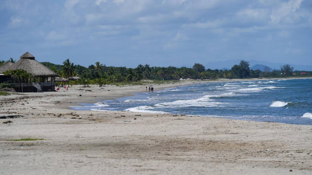 Un ambicioso proyecto turístico comienza a tomar forma en Tela, Atlántida, con la visita de un grupo de inversionistas mexicanos de ITM Group, quienes planean la construcción de un nuevo puerto de cruceros en esta ciudad costera.