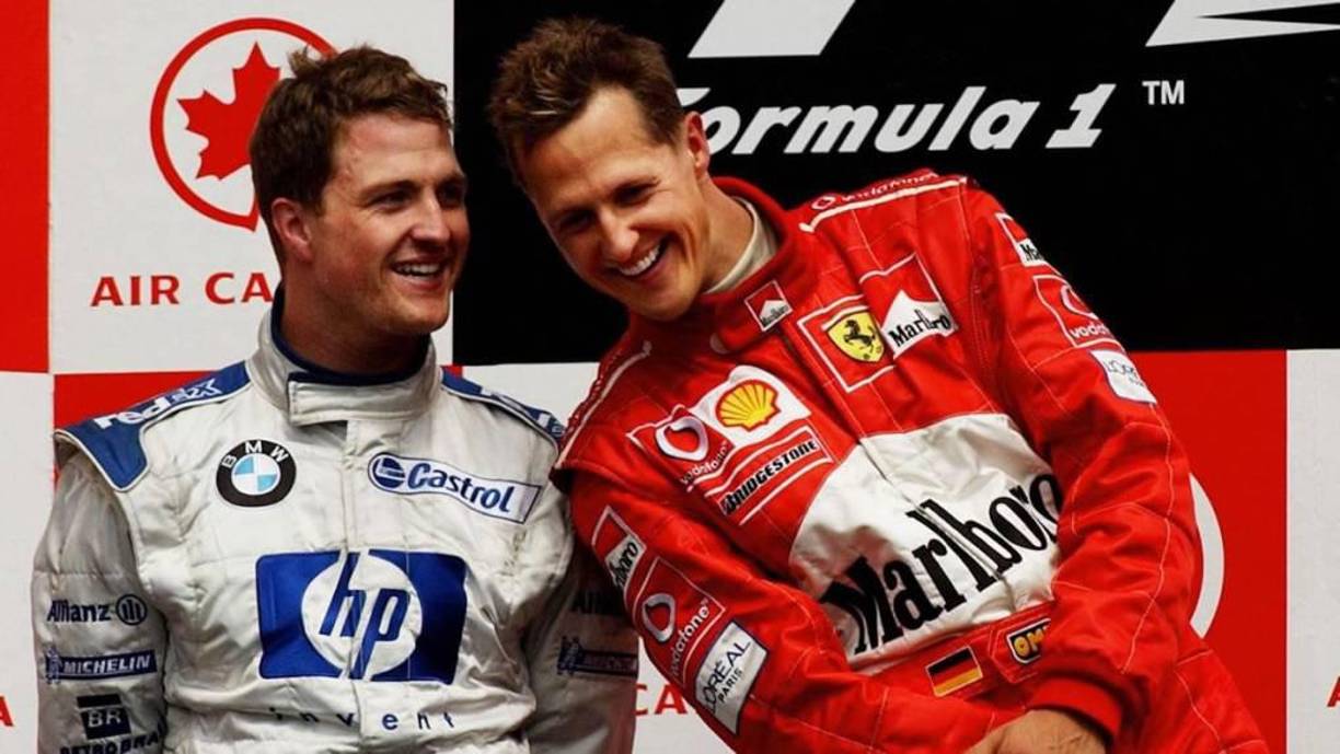 La respuesta del público fue mayoritariamente positiva, lo que llevó a Ralf a agradecer los numerosos mensajes de apoyo.