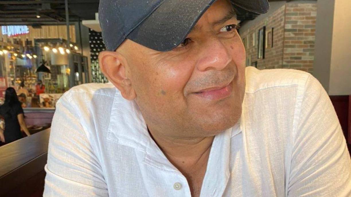 El Ministerio Público (MP) interpuso requerimiento fiscal contra dos de seis pandilleros de la 18 que presuntamente estarían involucrados en la masacre donde murió Jorge Arnulfo Cerrato Figueroa.