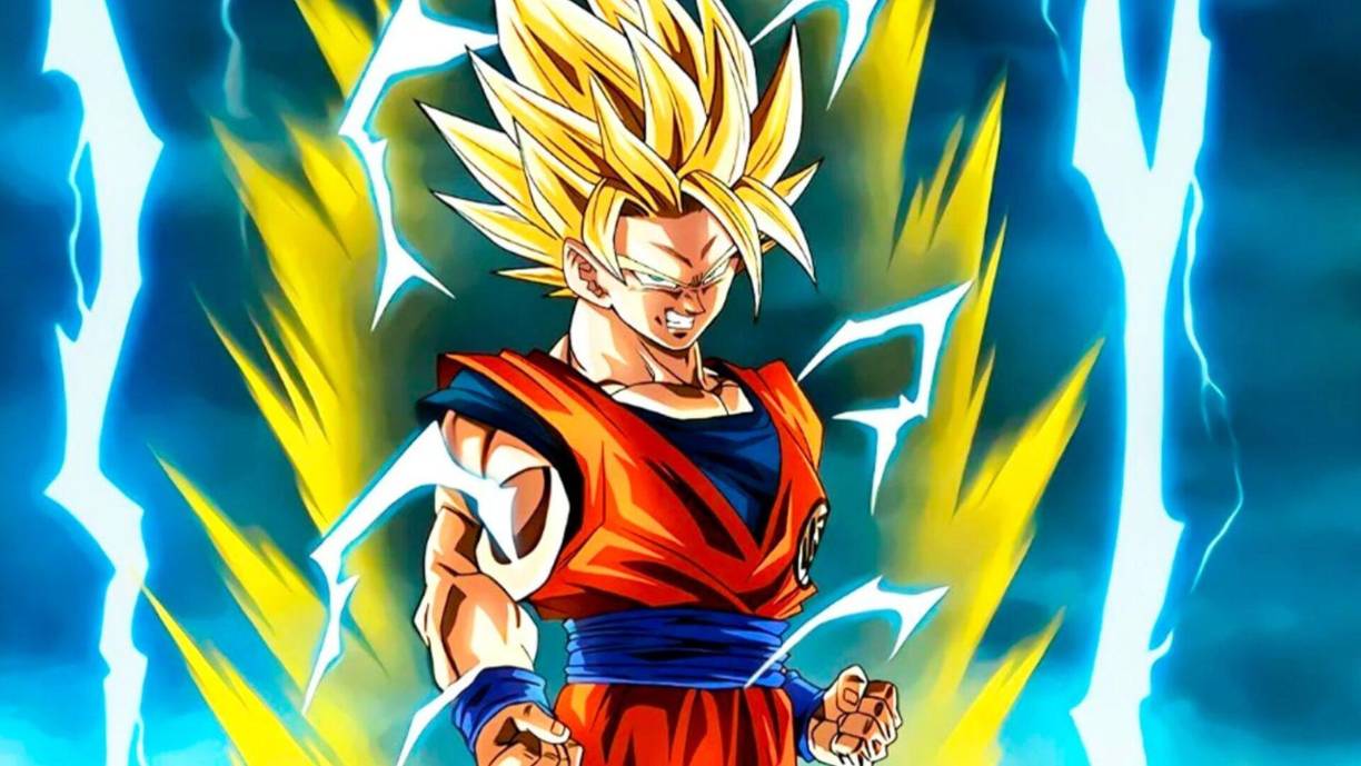 Asimismo, la editorial Shūeisha confirmó a EFE la inauguración de un sitio web especial sobre el 40 aniversario de la serie, que recopilará recuerdos y mensajes de los fans, además de incluir algunas funciones interactivas para los visitantes, con varias sorpresas.