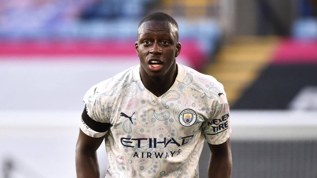 Durante este proceso judicial, Mendy ha declarado que las acusaciones le perseguirán “de por vida”, su vida en el fútbol “está acabada” y esta situación ha sido un “absoluto infierno”.