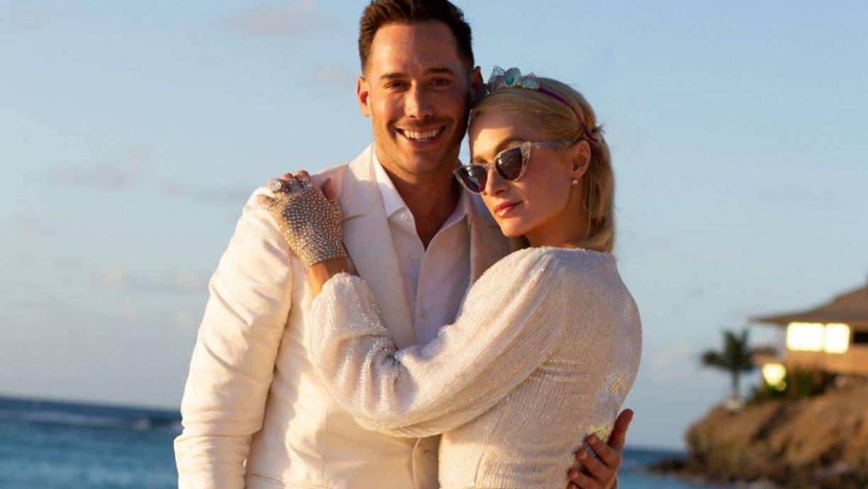 Una fuente cercana a Laura Bellizzi afirmó que la pequeña se sintió “excluida de la vida de su padre”. Aseguró que la niña de 9 años sólo quiere conocerlo y tener una relación más cercana con él.