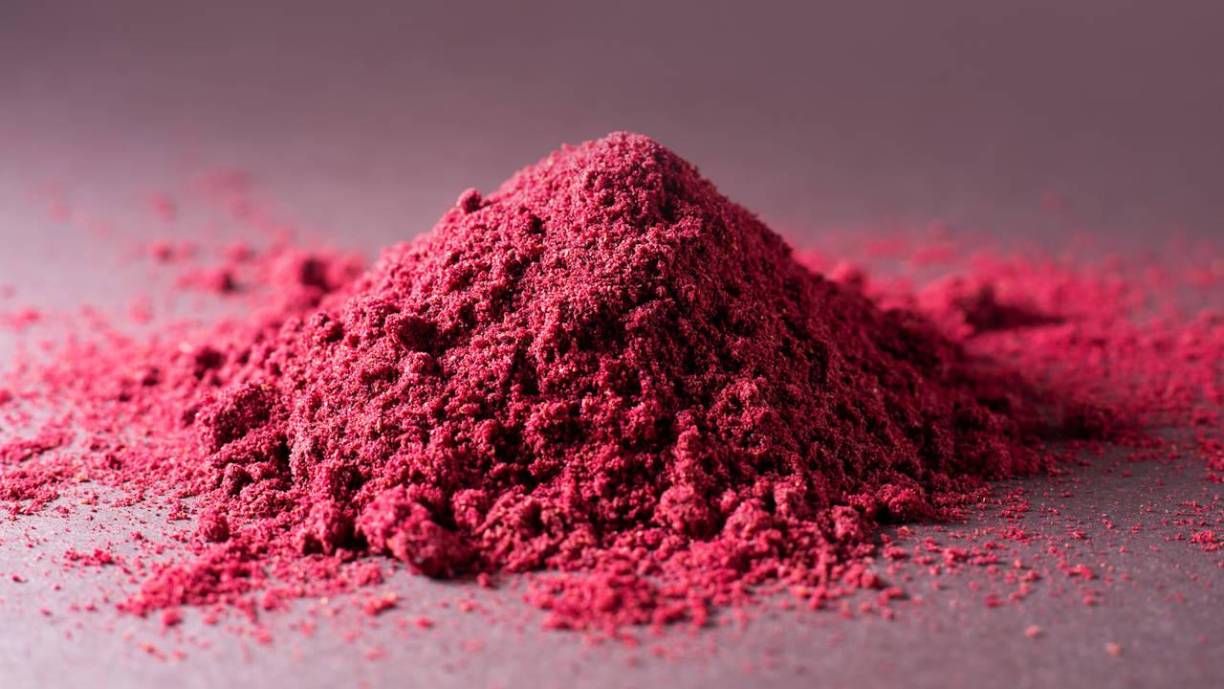 Esta sustancia no se encuentra tan comúnmente en los decomisos de drogas o en operaciones específicas, debido a su fácil acceso en el mercado, su precio y su sistema de distribución, así como la clase social asociada a su consumo. Es conocida como “la droga de los ricos”.