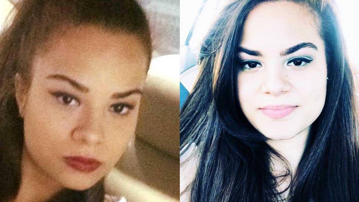 “Ashley tenía 31 años y estaba llena de vida. Era una persona tan feliz que iluminó la habitación tan pronto como entró. Ashley vivía en Buford, Georgia y dejó atrás a su precioso hijo de siete años”, describen en una campaña de Gofundme donde recaudan dinero para su funeral.