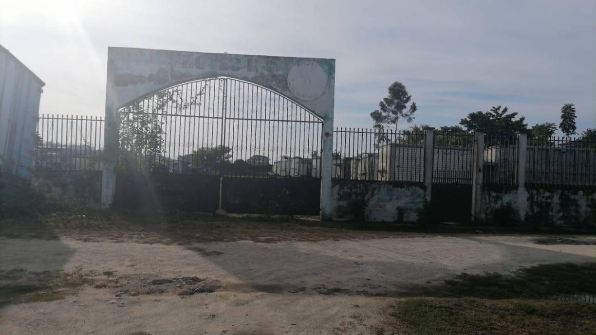 En el anuncio de la Operación Némesis V, el MP también solicitud la incautación de bienes del exdirector de la Policía, Juan Carlos “El Tigre” Bonilla. 