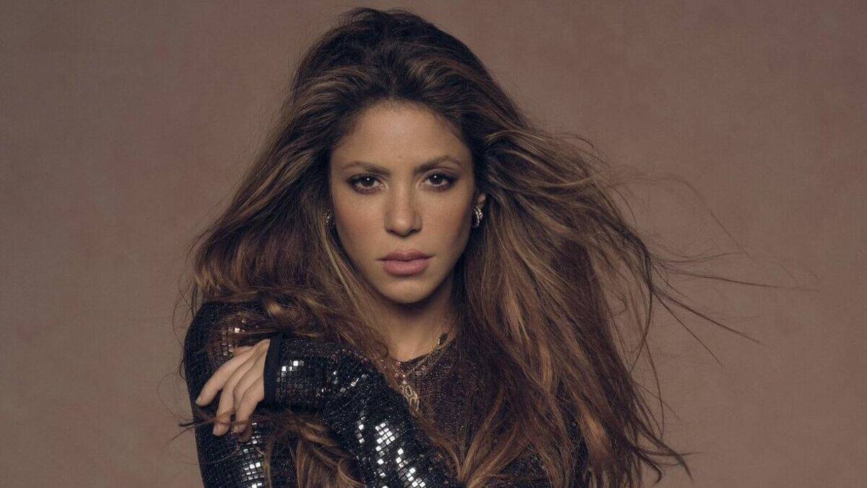 Lo cierto es que es una constante en la vida de Shakira escribir canciones para sus parejas. En su más reciente entrevista ella misma confesó que canaliza sus emociones a través de la música y que eso la ha salvado en más de una ocasión.