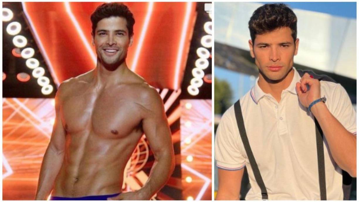 El Mister Supranacional es un certamen de belleza masculino que se celebra cada año. En el concurso participan jóvenes de más de 40 países buscando obtener los primeros lugares.