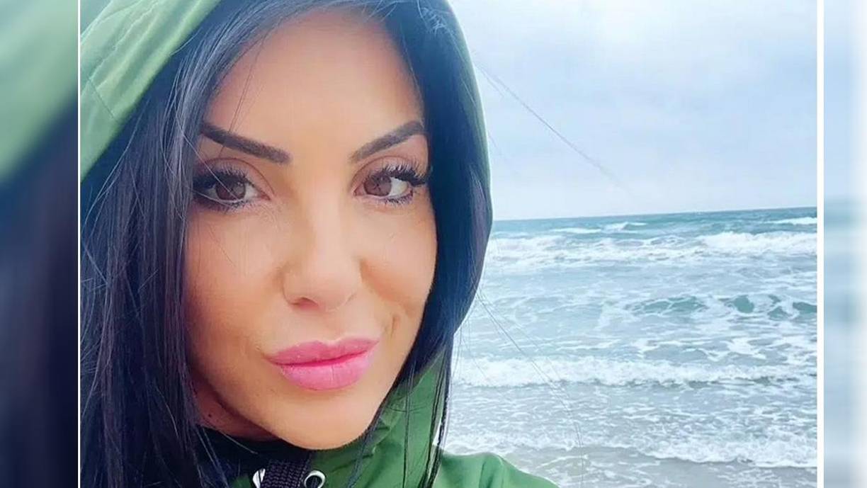 La acusación particular comenta en base a estas palabras que el anestesista era consciente del riesgo que corría la vida de la mujer, sin que pese a ello impidiera que continuara la operación durante una hora más.